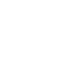 112Formación